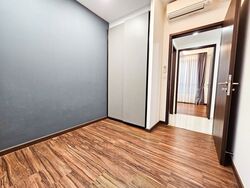 The Brownstone (D27), Condominium #419226481